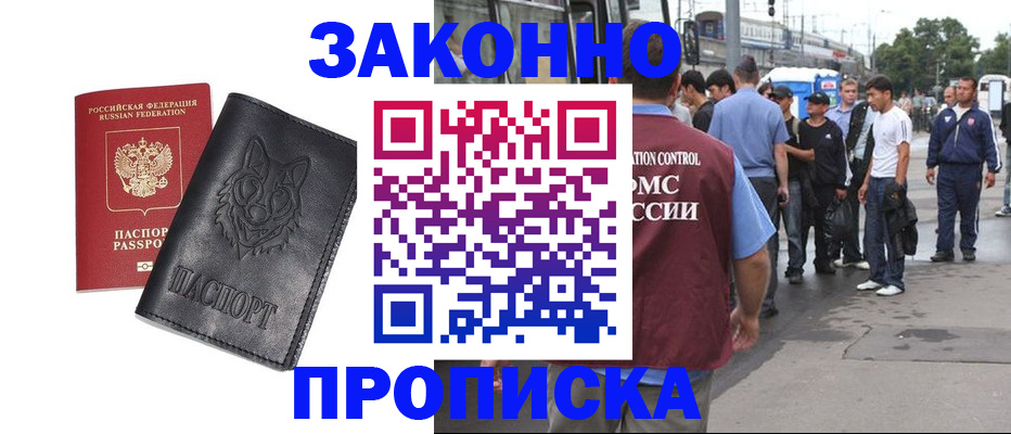 прописка поиск в Вольске