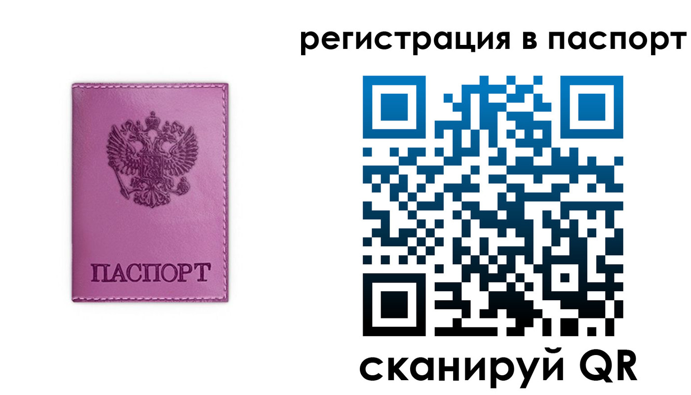 прописка 2025 в Вольске